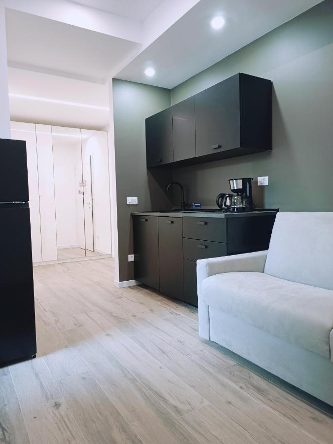Apartment Teatro بولزانو المظهر الخارجي الصورة
