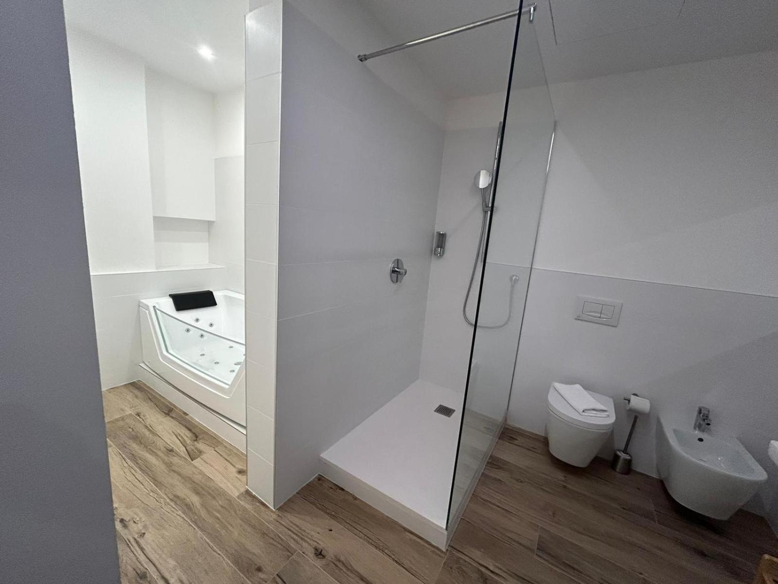 Apartment Teatro بولزانو المظهر الخارجي الصورة